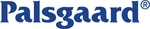 Sponsor Logo Sponsor Logo
